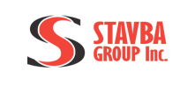 STAVBA GROUP Inc.