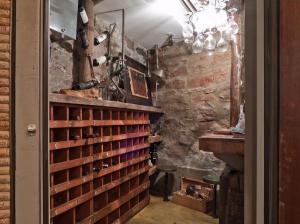 WineCellar